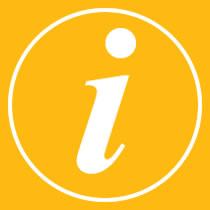 Information Pages