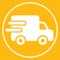 Delivery Info