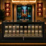 black-countertop-showcase