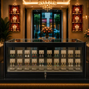 black-countertop-showcase