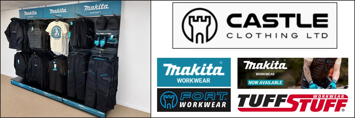 Uni-Shop-Fitting-News