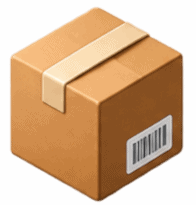 Bulk Buy Savings